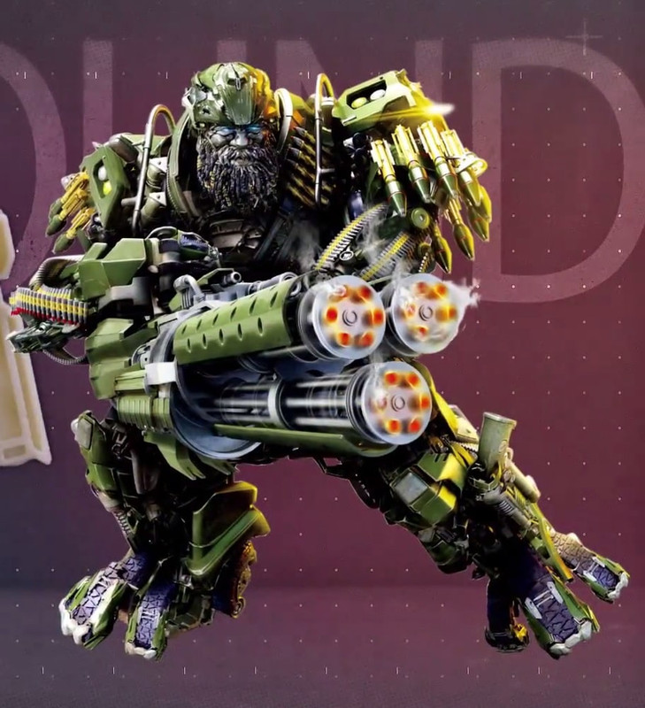 Transformers-5-The-Last-Knight-CGI-Package-Art-H