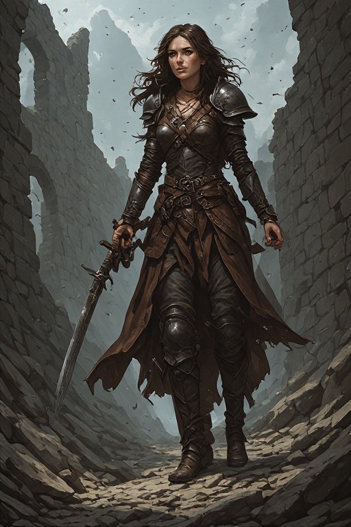 She-carries-the-weight-of-a-fa-(38)
