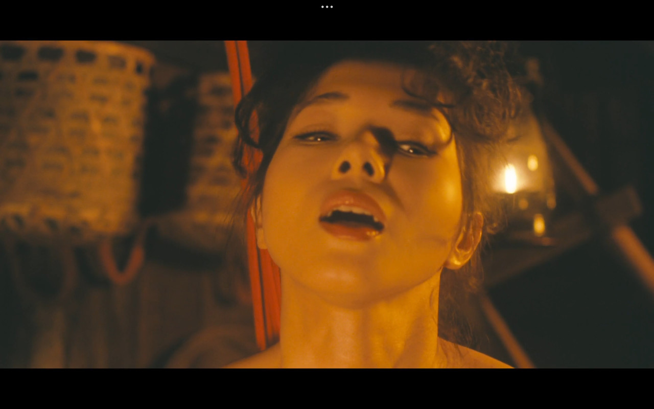 Screenshot_2024-07-18-23-07-45-501_com.mxtech.videoplayer.pro