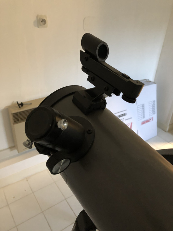 02DABB69-6DCF-420D-B120-07D03E2900EA