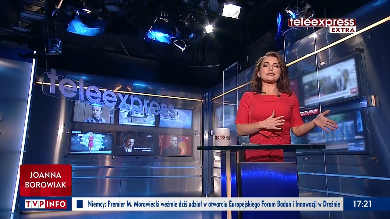 TeX Extra - 24.06.2019 #34