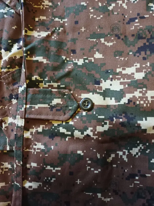 7xI9dpCvUTENyU5HCxV9Mm8_3C1MrdqN3a55f-nWFU5UAvHK25fPjXkArB1Vr3N_1AKvGeacvDNKEfcSjk0A2MEk