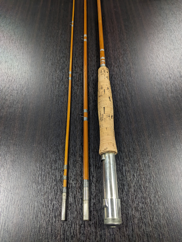 PXL_20240119_224618020.MP