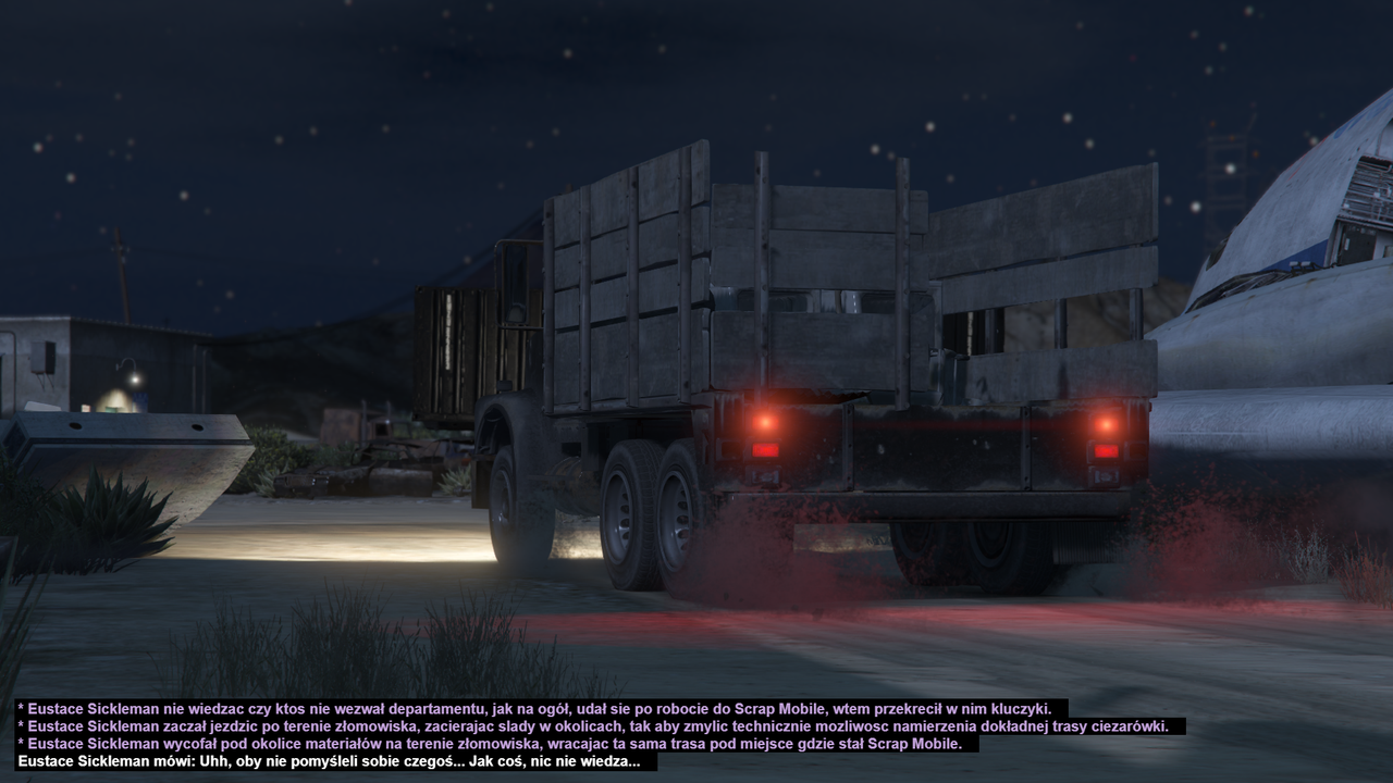 Screenshot-38.png
