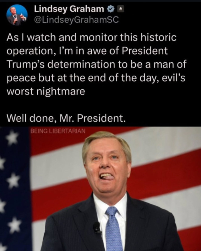 Screenshot 20260228 113507 Chrome