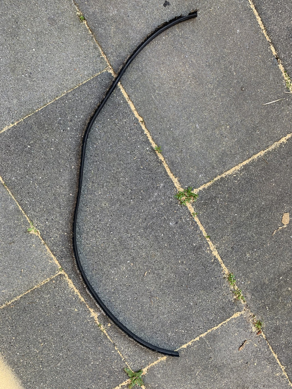 15F054F2-5625-4AC6-93FE-8AEC63EB603C