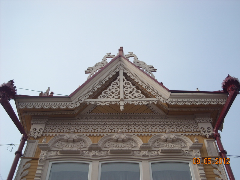 DSCN7639