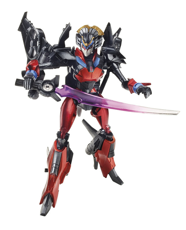 319992_Gen_Dlx_Windblade_1_1392514244