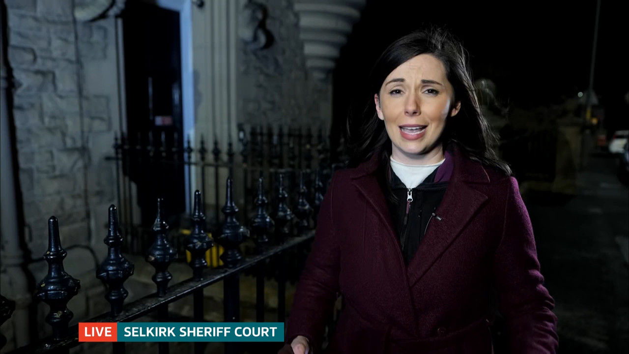 ITV Evening News_20230209_18301930.ts_snapshot_00.27.15.853