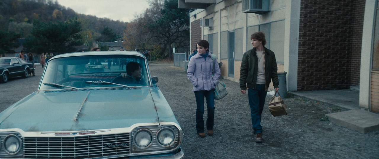 Black Phone 2 2025 BDRip 1080p sele Zen mkv snapshot 00 05 14 064