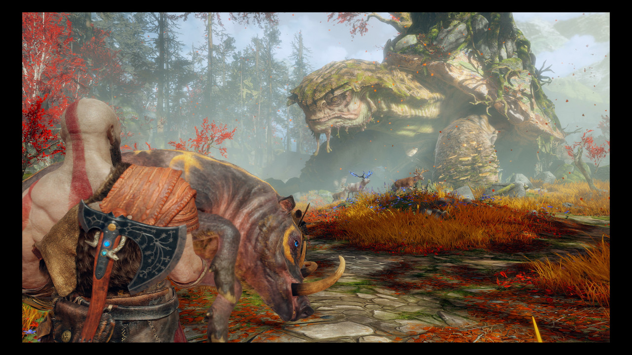 God-of-War-Review-Shot-(11)