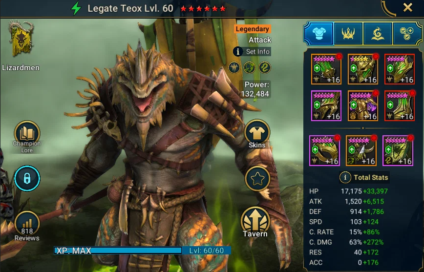 Screenshot 2026 04 28 200704