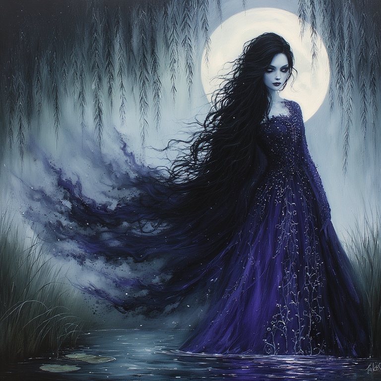 breathtaking-alla-prima-oil-pa-(14)