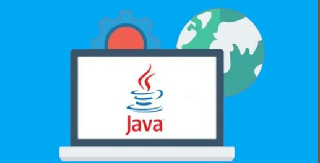 [Udemy] Complete Java Course Go from zero to hero