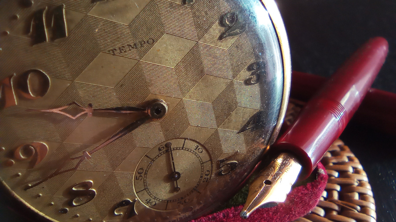 Feu de Stylos... et Montres - tome 3 - Page 13 IMG-20230116-101121