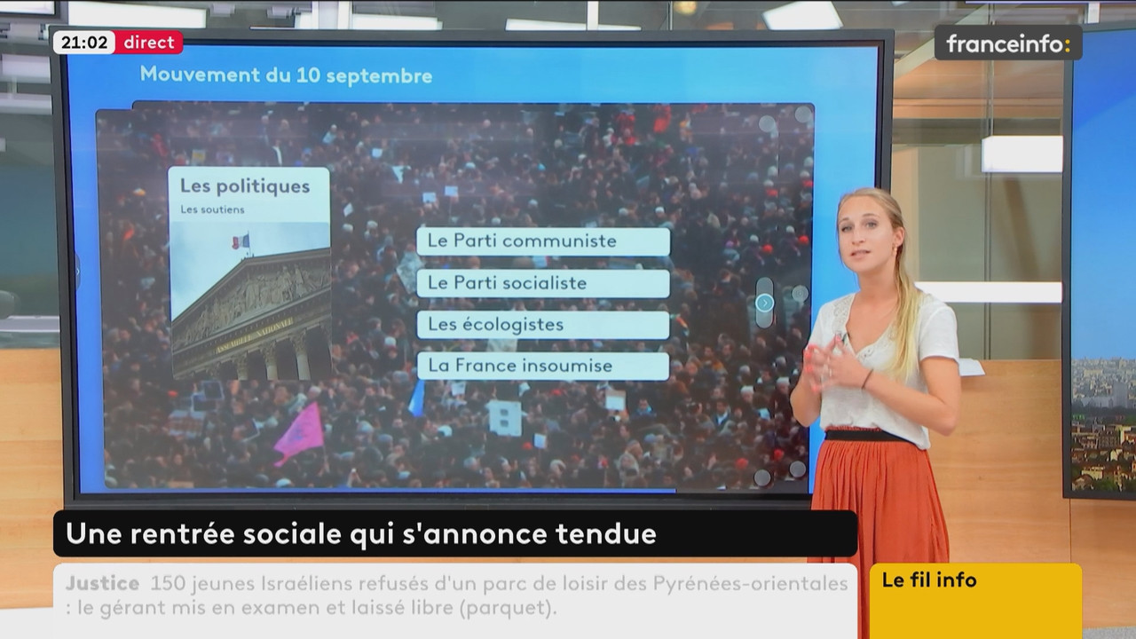 Le fil info (Franceinfo)_2025_08_23_19_54_45.ts_snapshot_00.09.02.216