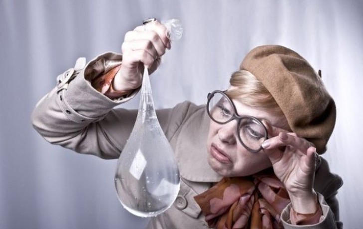 Топ-20 небезопасных вещей, которыми развлекались дети в СССР