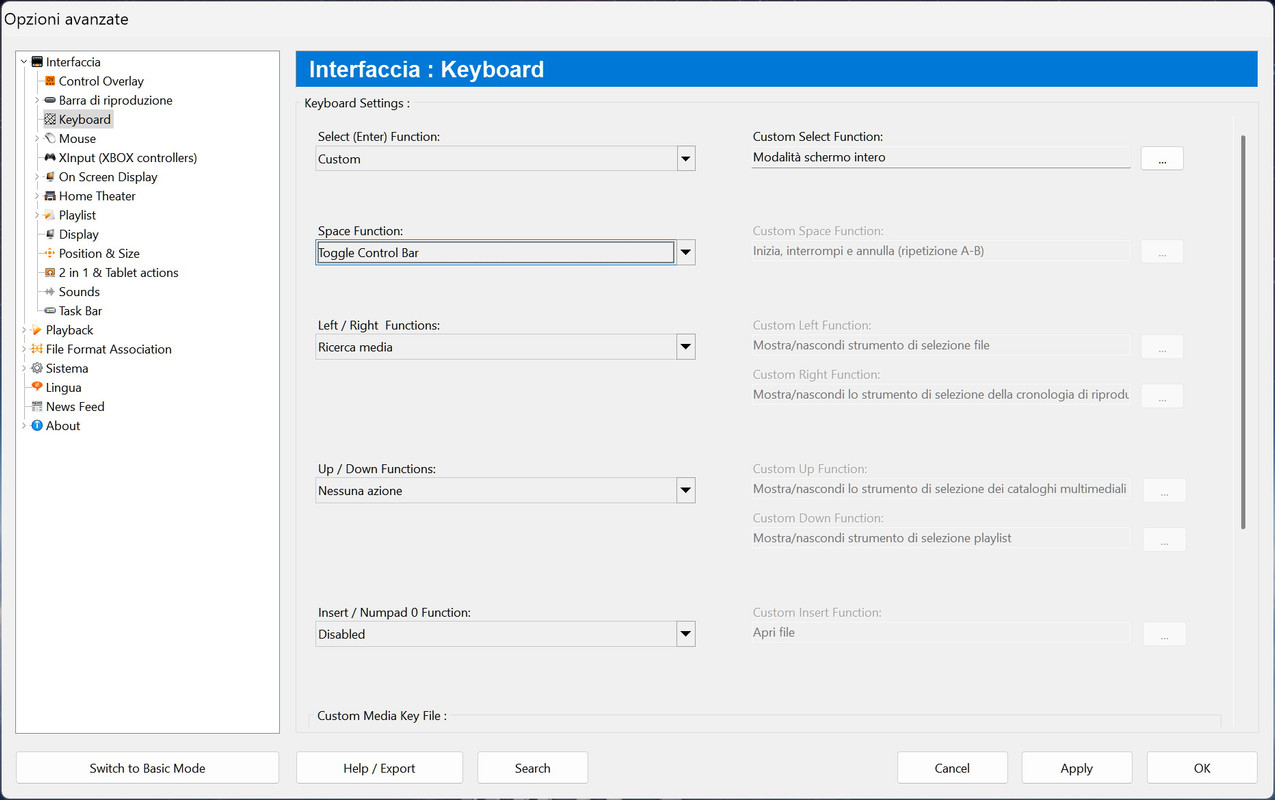 Immagine negli appunti (11 giugno 2025)