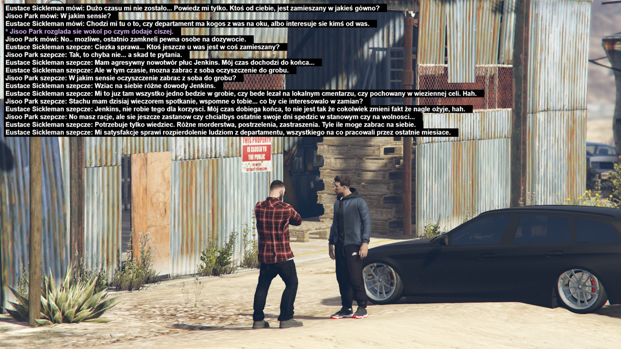 Screenshot-38.png