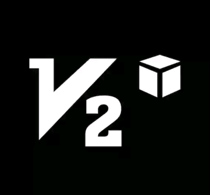 V2 BOX