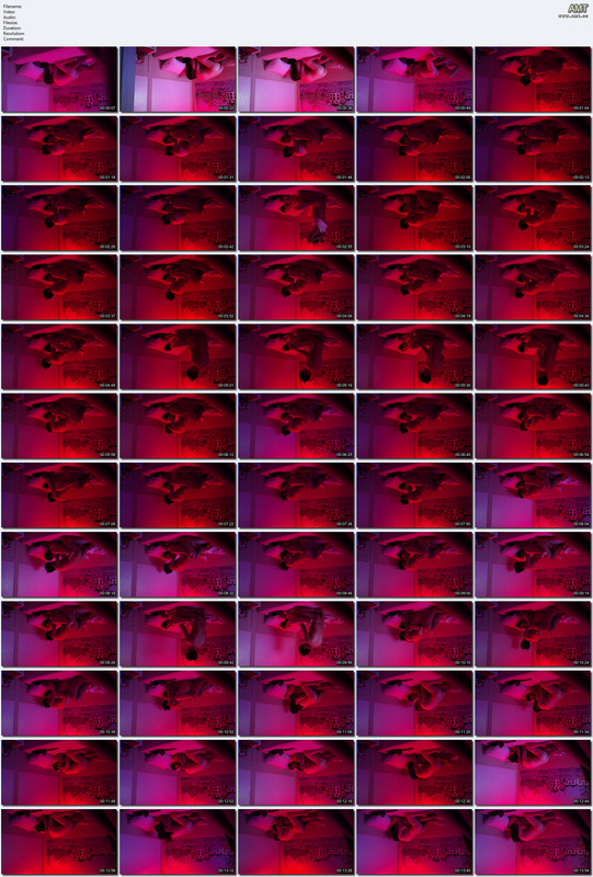 Real_hidden_camera_scandal_korean_(3).mov