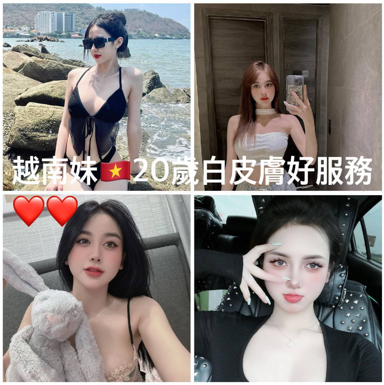 LEGO138 | Zona Game Online Apk Berlisensi Paling Gacor Malam Ini