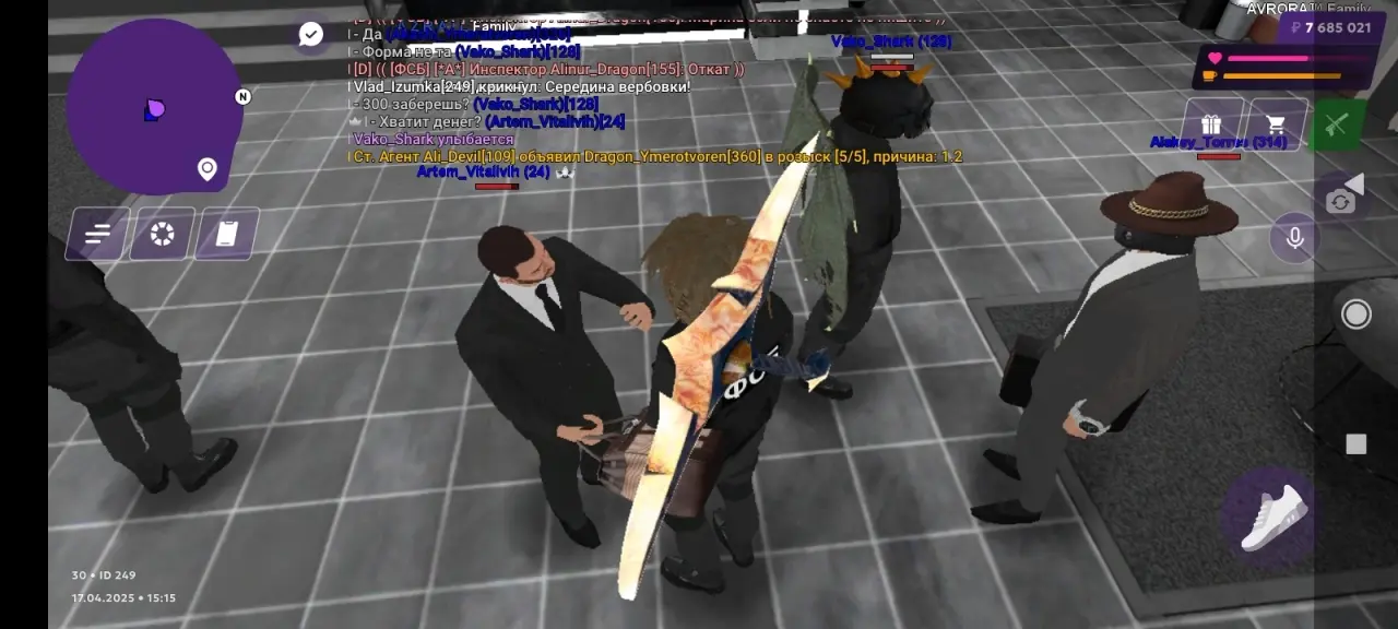 OiOBOHsa1NHFfFZix85F8HAnpFPN5_G8etMcWHhvR8FIfUaI9FLAxNKMW83y2WKP4b4hkTIlIv6ebWUKAUSRCLJN