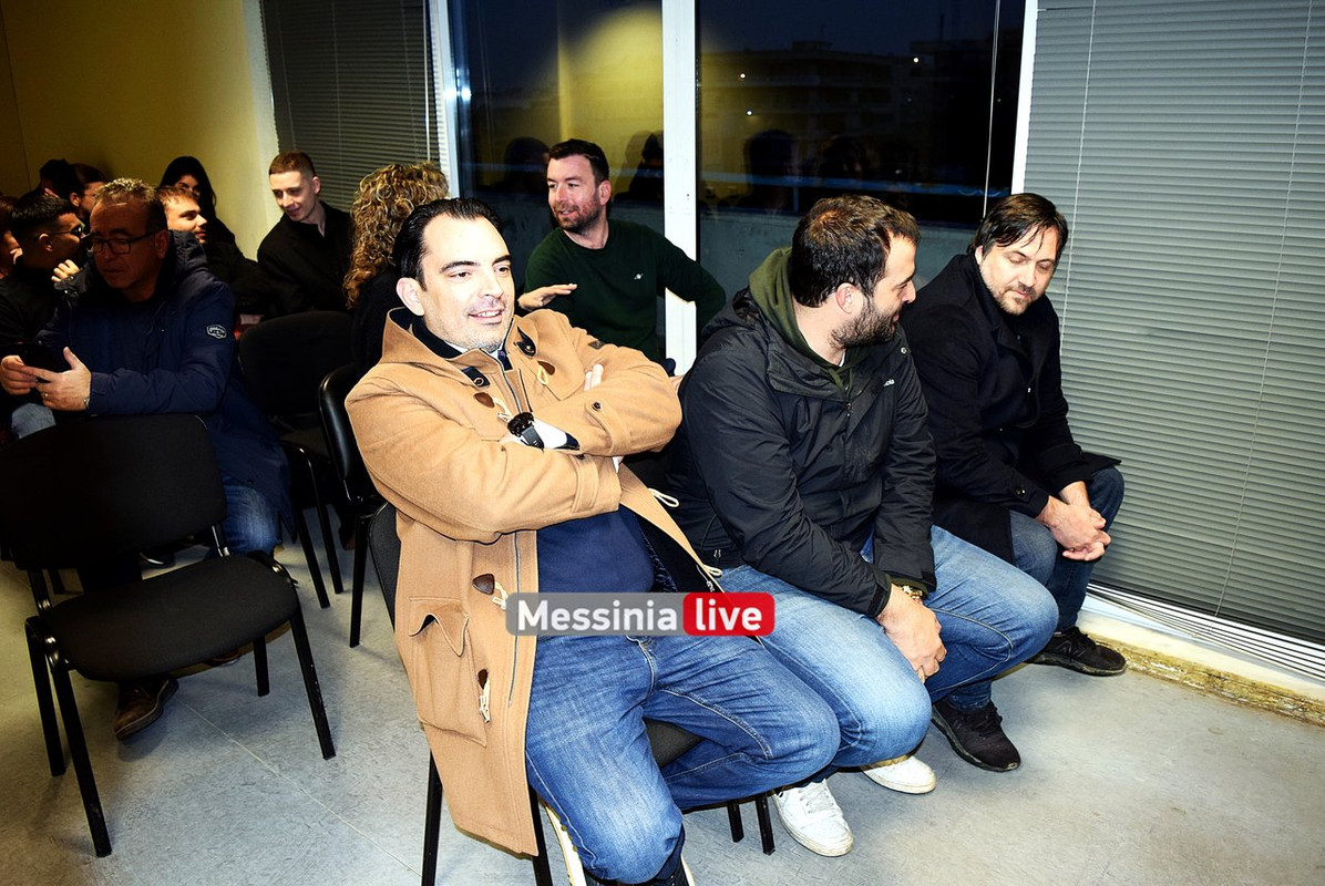 ΕΡΓΑΤΙΚΟ ΠΙΤΕΣDSC_0978