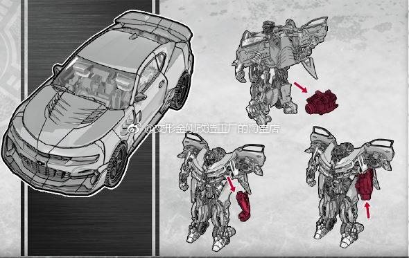 Transformers-The-Last-Knight-Deluxe-Class-wave-3