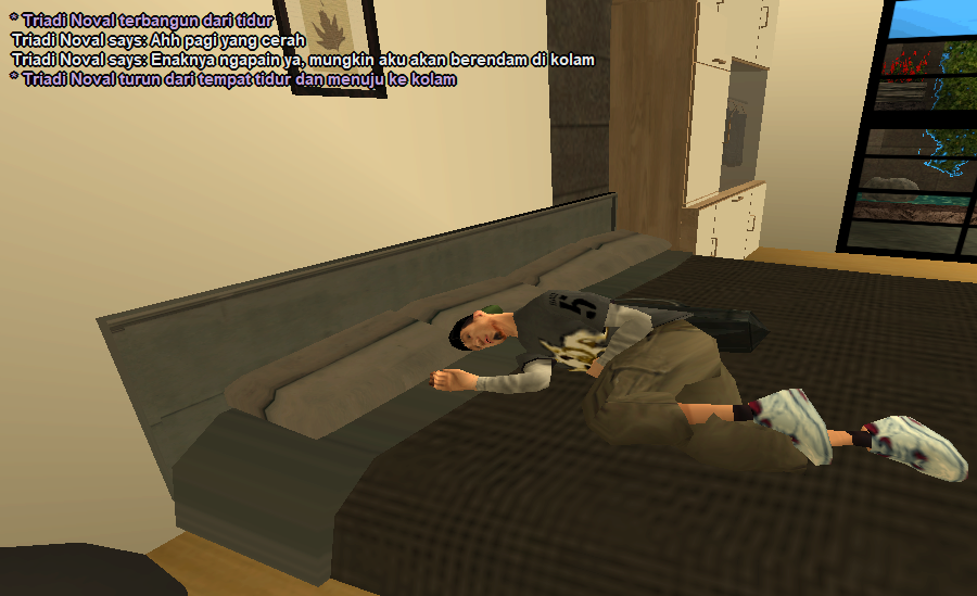 CK-1.png