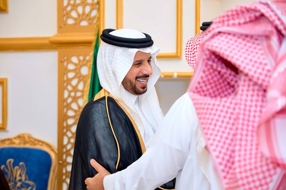 Freelancers-BN7-A4566