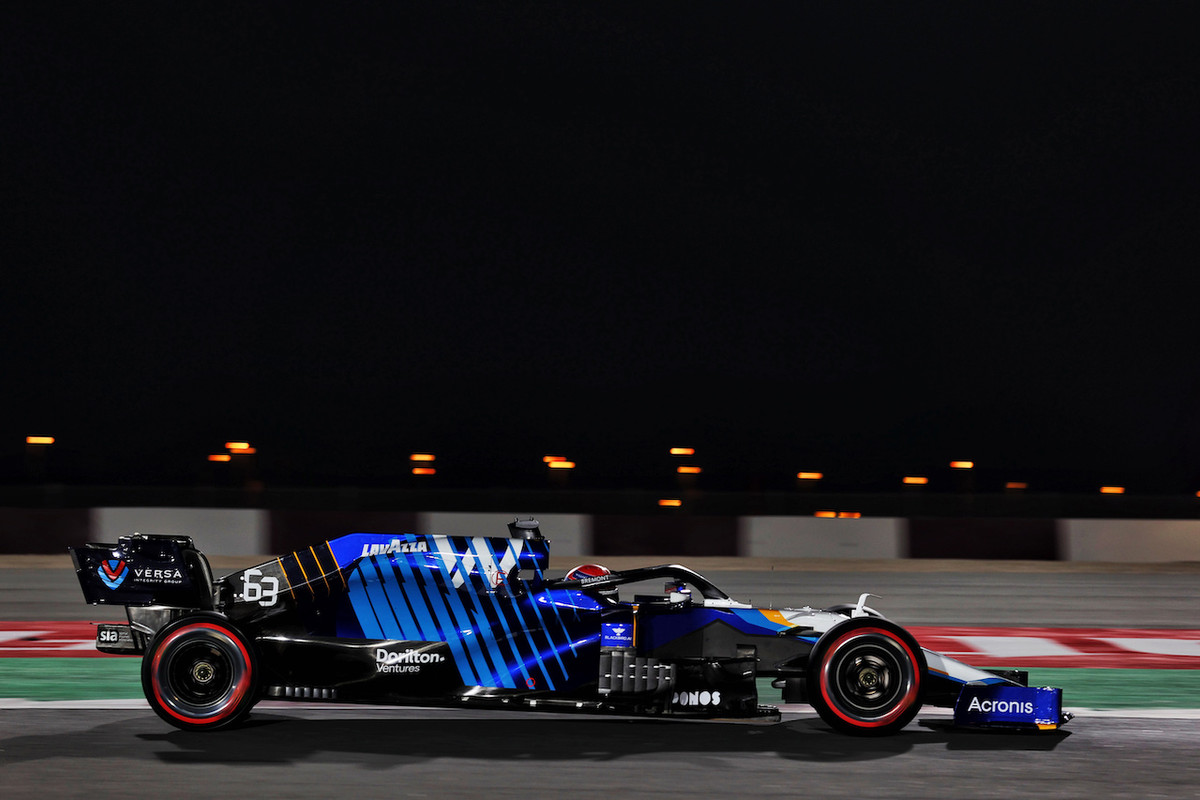 [Imagen: f1-gp-qatar-venerdi-libere-272.jpg]