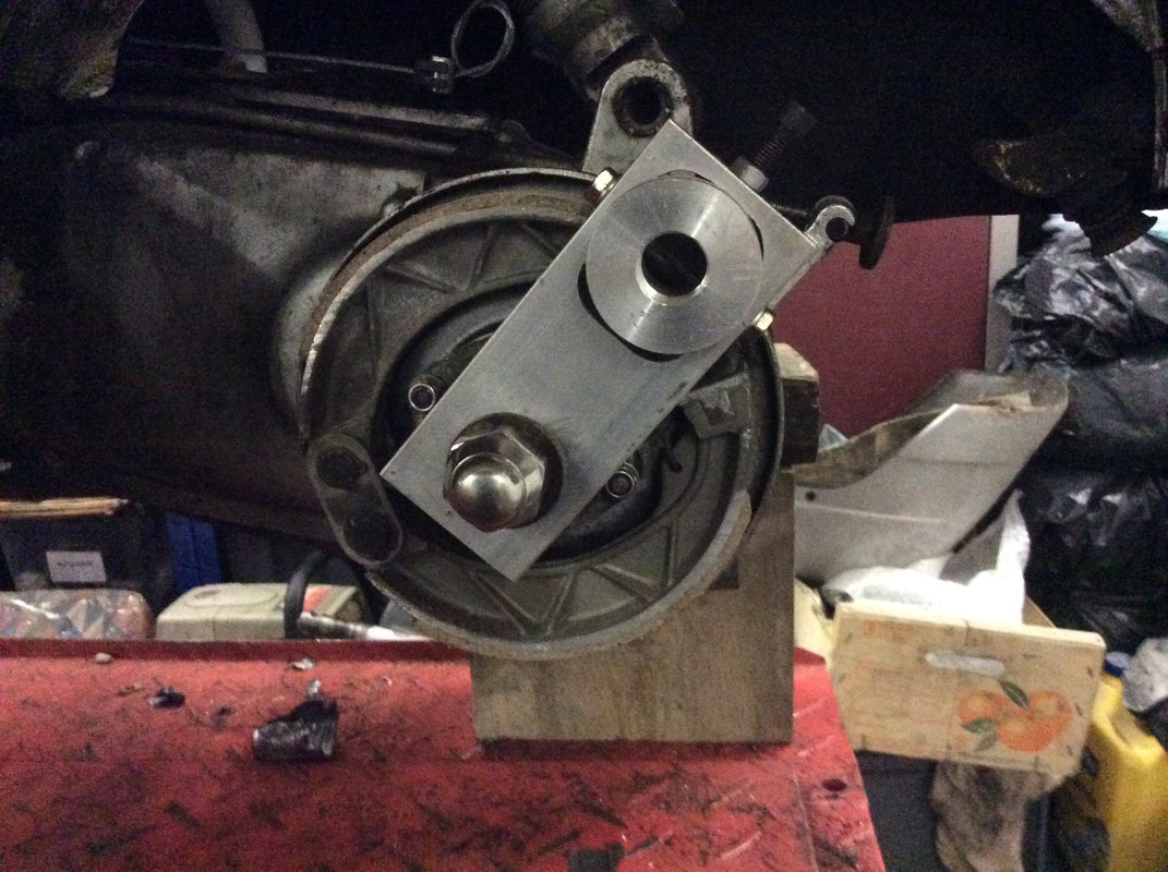 659473C4-2757-446E-8925-77104EE26675