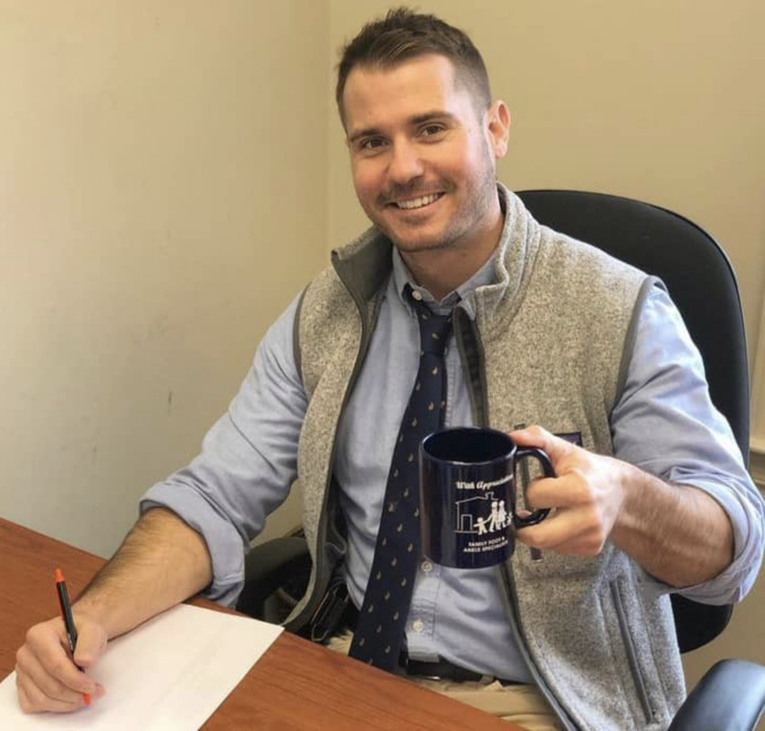 AB0D56FE-4CE7-41EF-BAFC-C27E07A8CB1F