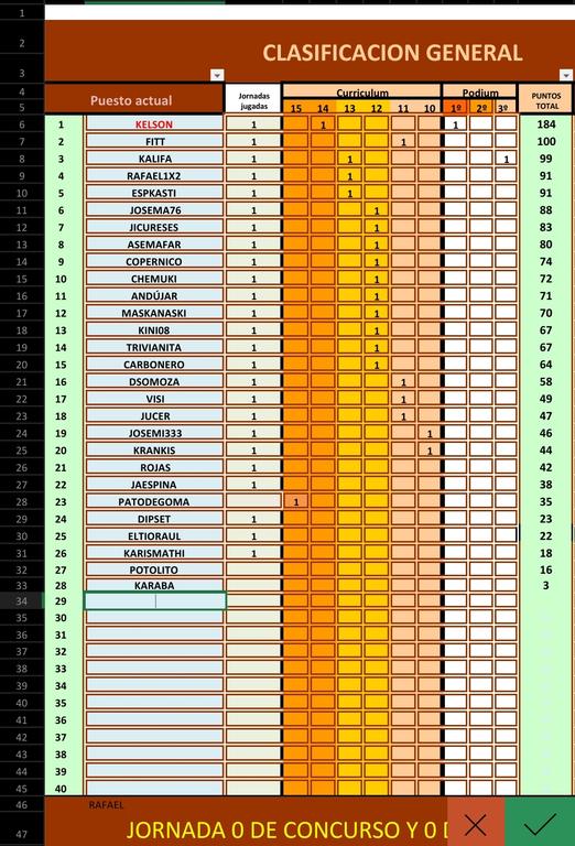Screenshot 2025 11 25 19 54 09 507 edit com microsoft office excel