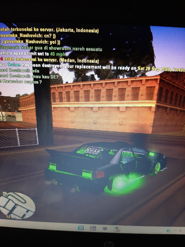 20190927_214617