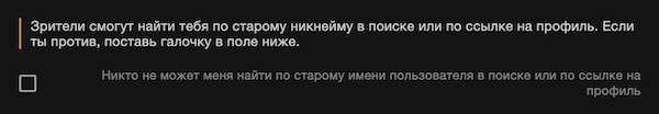 2024-10-27-21-39-26.png