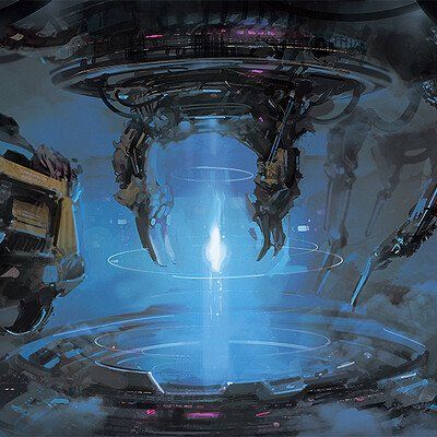 FORTUNE303 SITUS SLOT GACOR TERPERCAYA