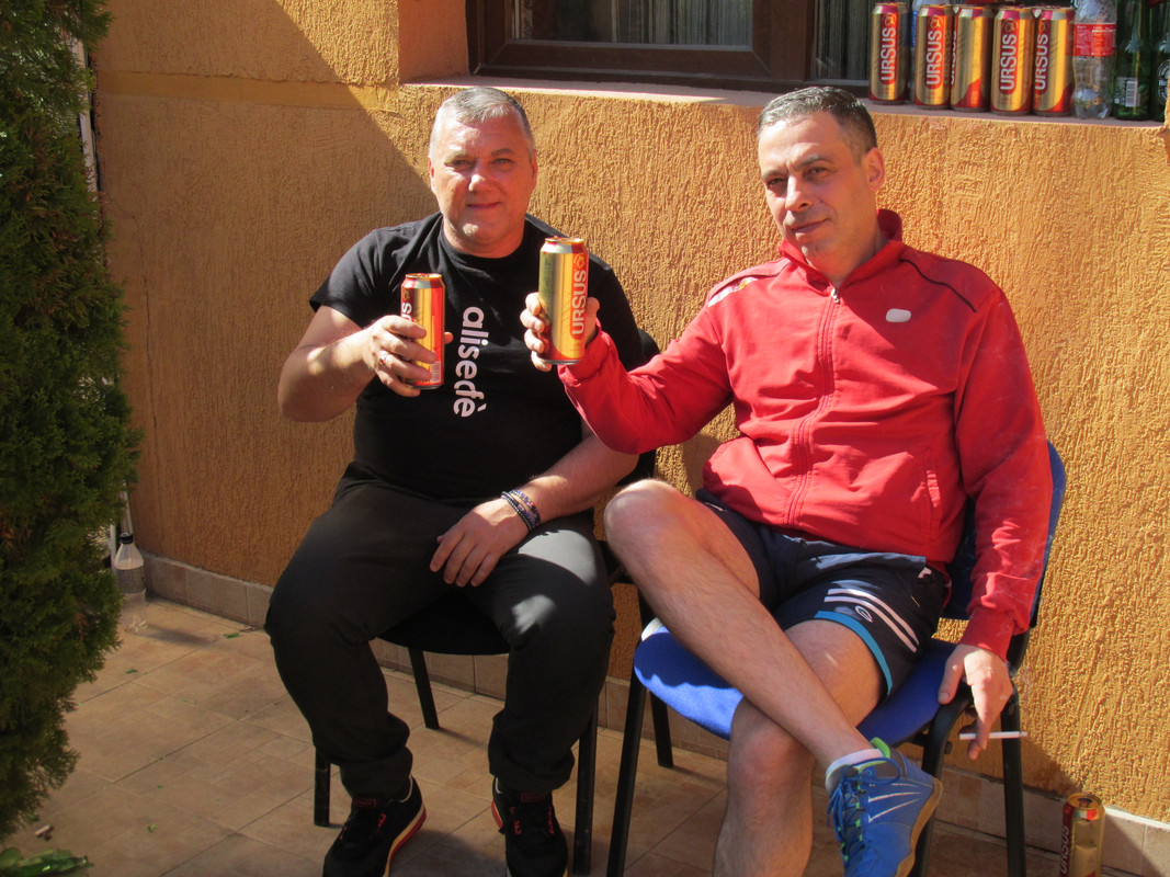 TURNEU B BRAILA 06 APR 2019 SALA MAGENTA (21)