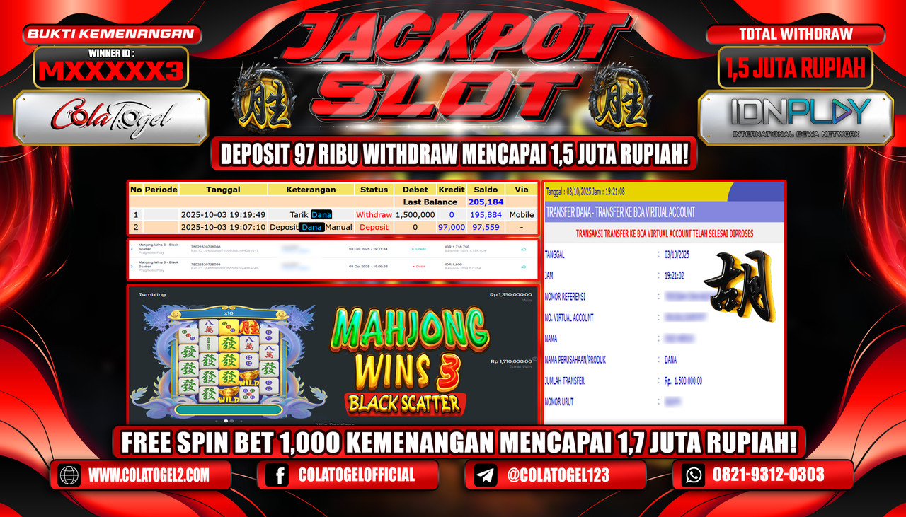 jackpot-slot-gacor-07-57-39-2025-10-03