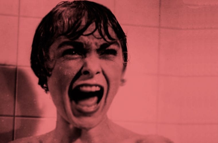 why-we-scream-wEB-760x500