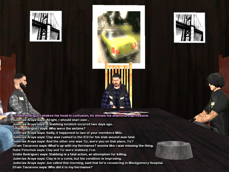 94-a.png