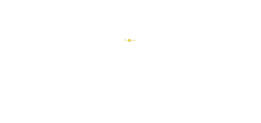 RAJABANDOT