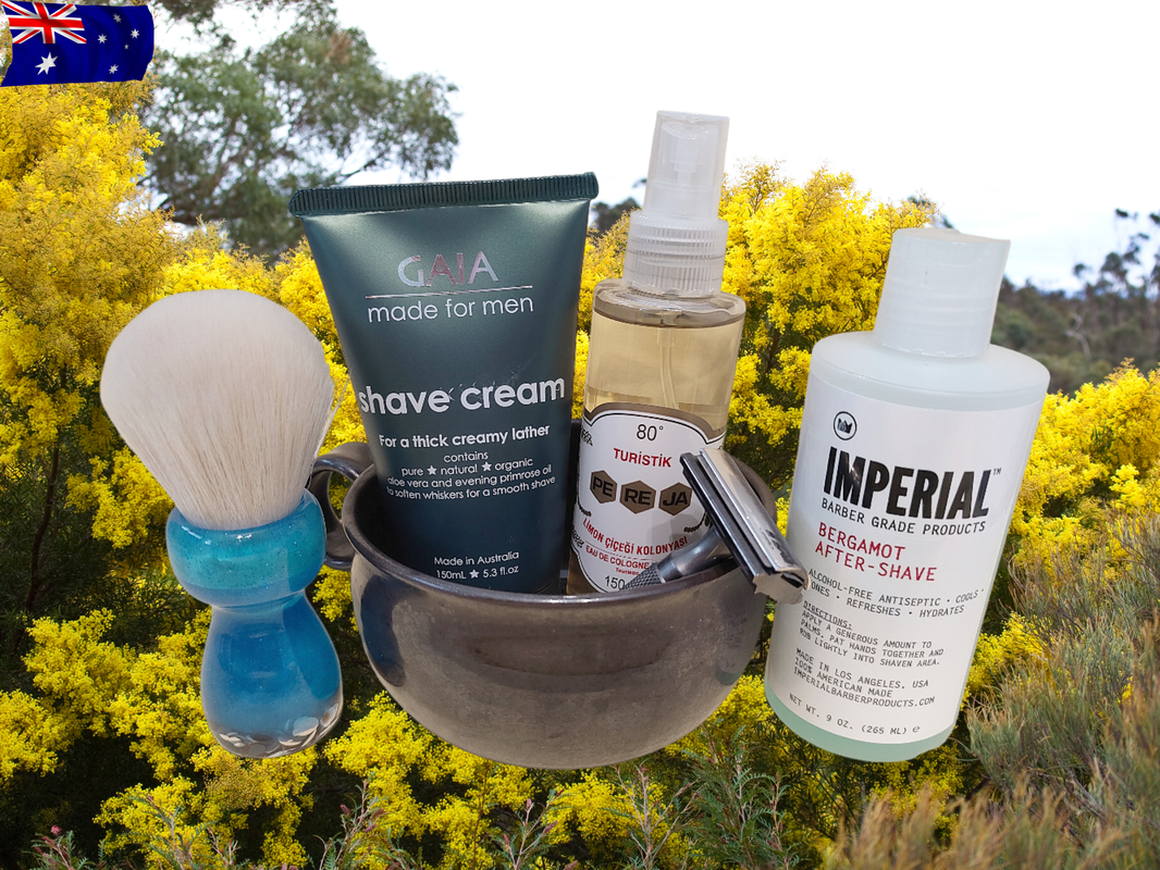 SOTD-20230914-setup.png