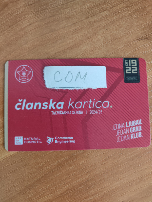 slika