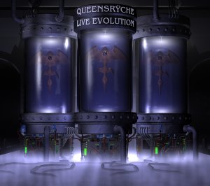 [Image: queensryche-live-evolution-Cover-Art.jpg]
