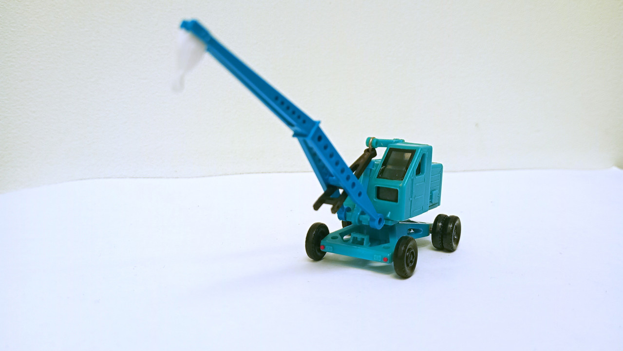Mach (3672)