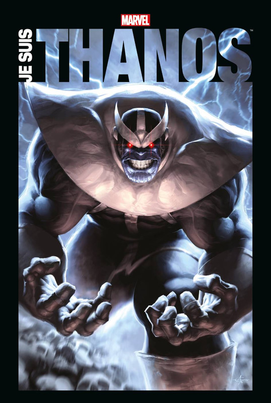 img-comics-12805-je-suis-thanos