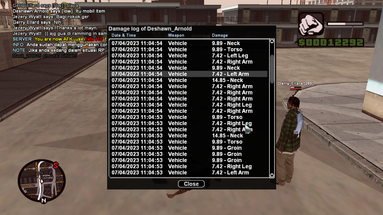 samp-07-04-2023-11-13-54.png