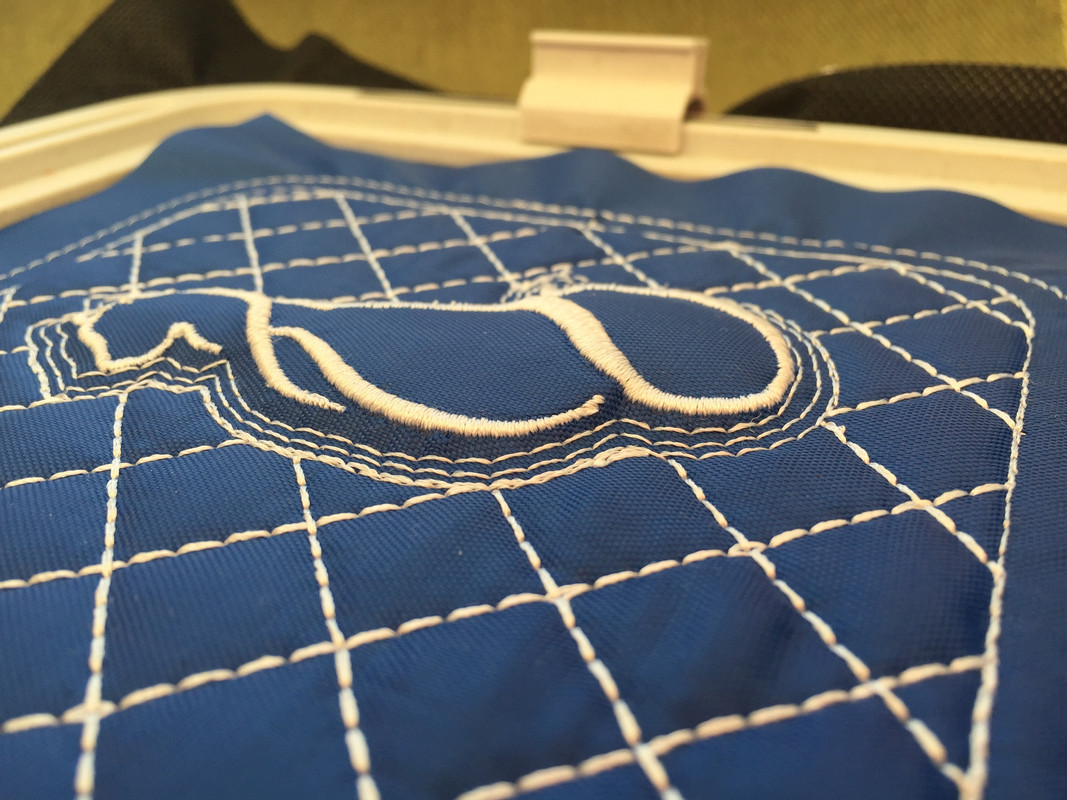 6ACD6B63-912B-4D7A-B175-90DE6A6108DD